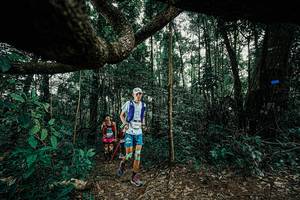 BIB: 
                            <button type="button" onclick="openModal(25390937)" class="btn btn-primary btn-sm float-right btn-popup" data-toggle="modal" data-target=".modal-high-quality">
                        <i class="fas fa-shopping-cart"></i> Add to Cart
                    </button>
                                            <button type="button" onclick="isThisMe(25390937, true)" class="btn btn-success btn-sm float-right btn-popup btn-isme hidden" data-toggle="tooltip" data-placement="bottom" title="นี่คือรูปของคุณใช่ไหม คลิกที่นี่เพื่อเอาเข้าอัลบั้ม">
                        <i class="fas fa-plus"></i> Add to album
                    </button>
                    <button type="button" onclick="isThisMe(25390937, false)" class="btn btn-warning btn-sm float-right btn-popup btn-isnotme hidden">
                        <i class="fas fa-ban"></i> Remove from album
                    </button>